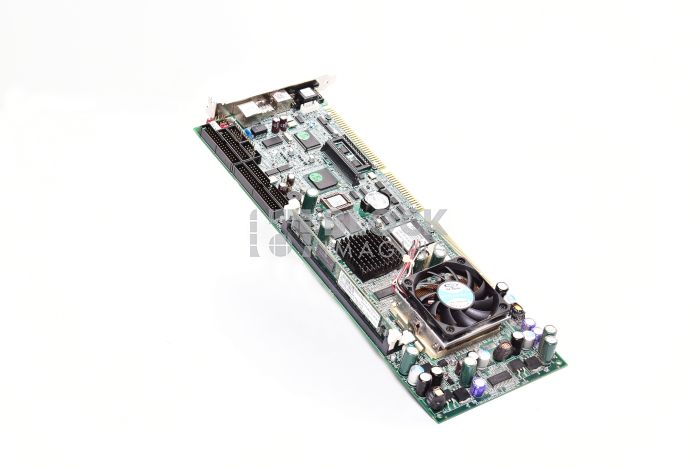 Maximatecc Cross Control CCPilot VI Display 123187 3.5